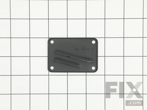 12631908-1-M-Husqvarna-505506901-Outlet