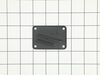 Outlet – Part Number: 505506901