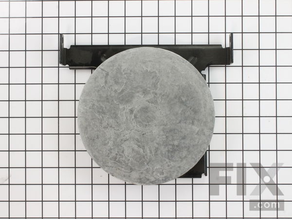 12632041-1-M-Husqvarna-585111201-Drive Disk