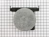 Drive Disk – Part Number: 585111201