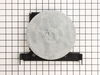 12632041-2-S-Husqvarna-585111201-Drive Disk