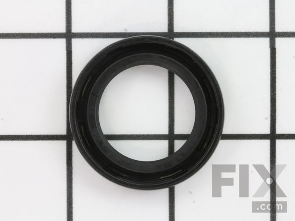 12632050-1-M-Kohler-14 032 02-S-Seal: Ccase/flywheel