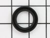 Seal: Ccase/flywheel – Part Number: 14 032 02-S