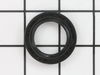 12632050-2-S-Kohler-14 032 02-S-Seal: Ccase/flywheel