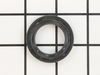 12632050-3-S-Kohler-14 032 02-S-Seal: Ccase/flywheel