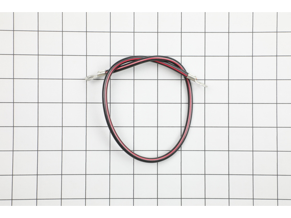 12632101-1-M-Husqvarna-585555501-Cable Starter