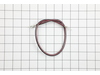 Cable Starter – Part Number: 585555501