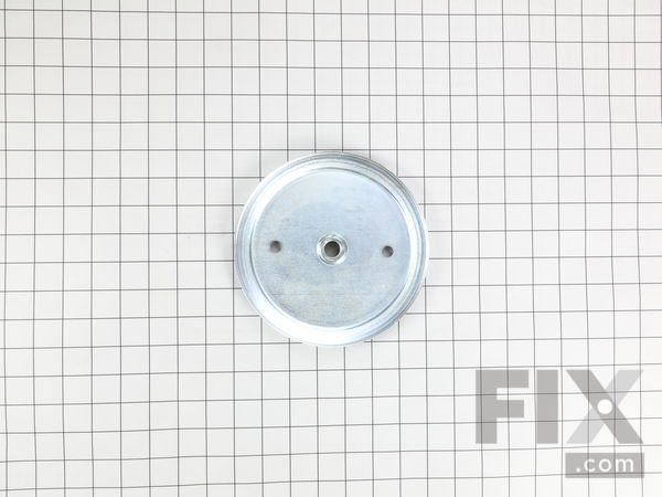 12632228-1-M-Husqvarna-586715201-Pulley