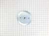 12632228-1-S-Husqvarna-586715201-Pulley