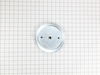 12632228-2-S-Husqvarna-586715201-Pulley