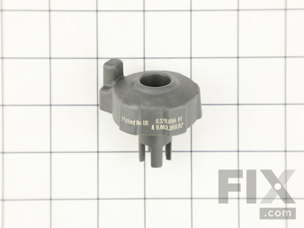 12632260-1-M-Husqvarna-587124801-Knob