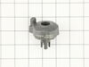12632260-1-S-Husqvarna-587124801-Knob