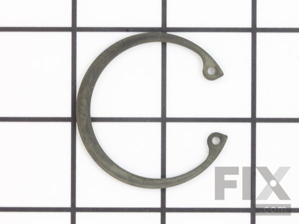 12632286-1-M-Husqvarna-583034101-Ring.retaining#50329