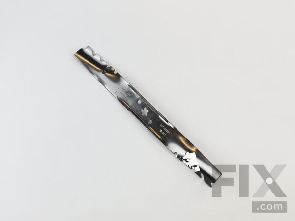 12632292-1-M-Husqvarna-587199603-Blade