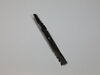 12632292-2-S-Husqvarna-587199603-Blade