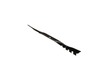 12632292-3-S-Husqvarna-587199603-Blade
