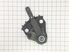 Adjuster – Part Number: 587486501