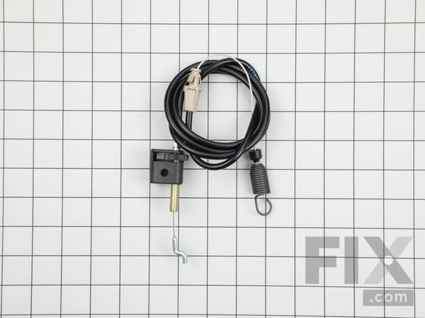 12632415-1-M-Husqvarna-583180101-Control Cable