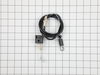 12632415-1-S-Husqvarna-583180101-Control Cable