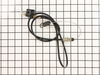 12632415-2-S-Husqvarna-583180101-Control Cable
