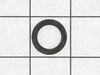 Seal.oil.1622.03.1a646024440 – Part Number: 583351001