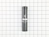 12632508-2-S-Graco-117773-Lubricant, Grease, Food Grade,