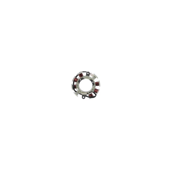 12632521-1-M-Briggs and Stratton-591533-Alternator