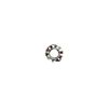 Alternator – Part Number: 591533