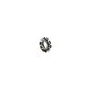 12632521-3-S-Briggs and Stratton-591533-Alternator