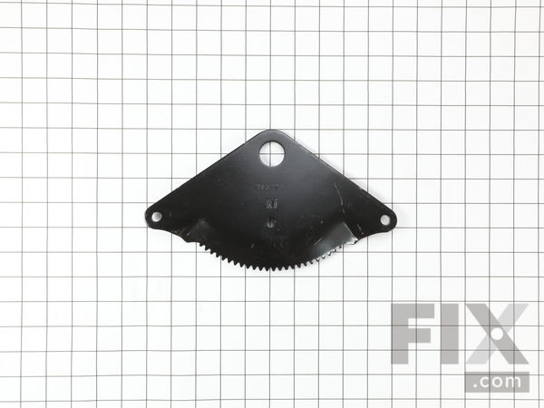 12632561-1-M-Husqvarna-583551401-Gear Sector