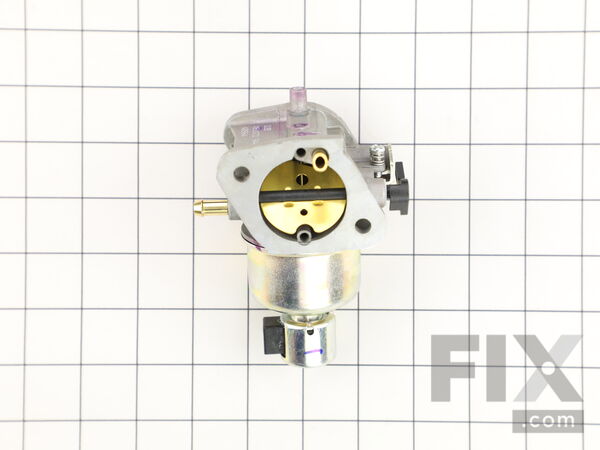 12632565-1-M-Kawasaki-15004-0984-Carburetor