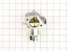 12632565-1-S-Kawasaki-15004-0984-Carburetor