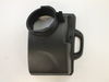 Bag Holder – Part Number: 583708701