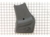12632740-2-S-Husqvarna-583721101-Drive Cover