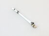 Kit, Suction Tube, X7/prox7/9 – Part Number: 24V073