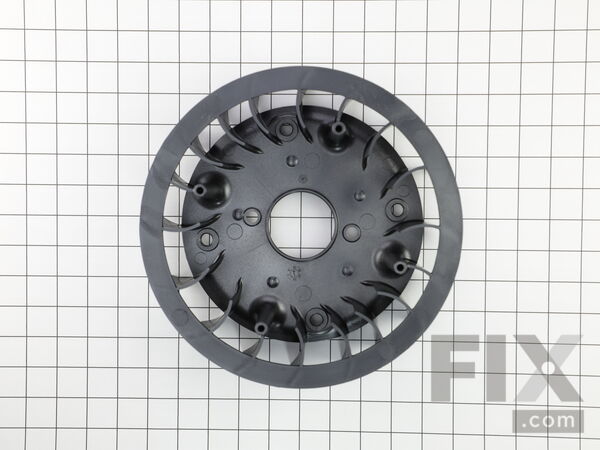 12632788-1-M-Briggs and Stratton-593640-Fan-flywheel