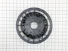 12632788-1-S-Briggs and Stratton-593640-Fan-flywheel