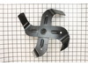 Tins.asm.inner.lh – Part Number: 583854202