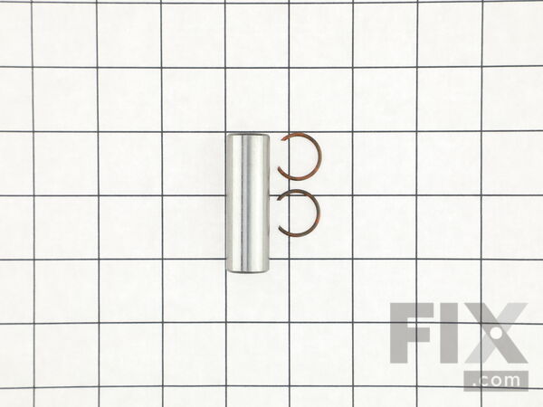 12632800-1-M-Briggs and Stratton-593650-Pin-piston