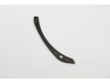Reinforcement Plate – Part Number: 585317005