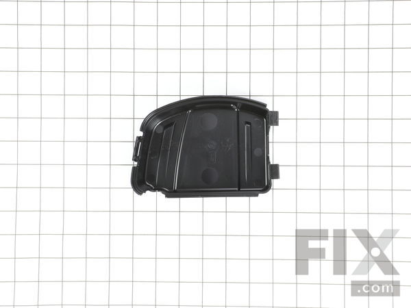 12632974-1-M-Briggs and Stratton-594106-Cover-air Cleaner