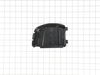 Cover-air Cleaner – Part Number: 594106