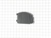 12632974-2-S-Briggs and Stratton-594106-Cover-air Cleaner