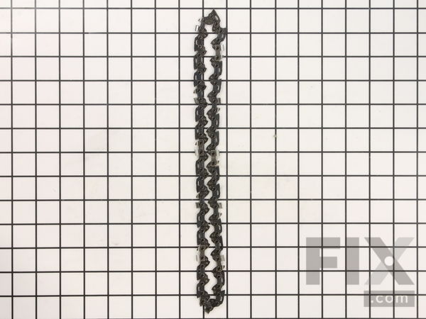 12633113-1-M-Husqvarna-585889919-Cutting Chain