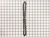 12633113-1-S-Husqvarna-585889919-Cutting Chain