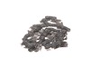 12633113-2-S-Husqvarna-585889919-Cutting Chain