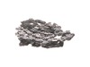12633113-3-S-Husqvarna-585889919-Cutting Chain