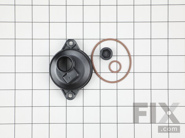 12633128-1-M-Briggs and Stratton-594632-Bowl-float
