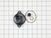 Bowl-float – Part Number: 594632
