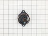 12633128-2-S-Briggs and Stratton-594632-Bowl-float
